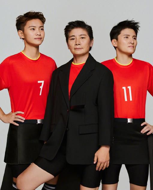 男男gaygay免费